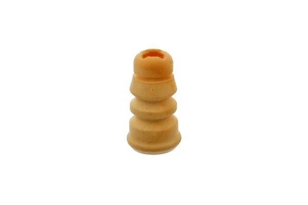 Rubber Buffer, suspension (MH40124)