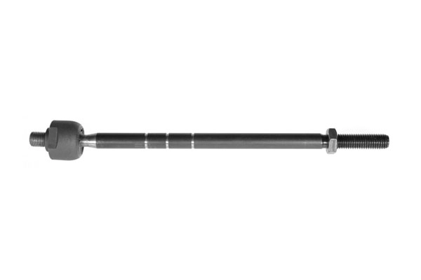 Inner Tie Rod (MH20768)
