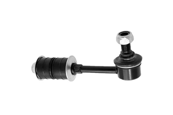Link/Coupling Rod, stabiliser bar (MH21124)