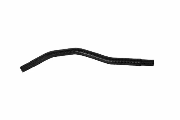 Radiator Hose (MH54761)