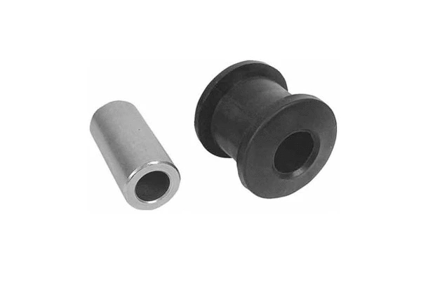 Mounting, control/trailing arm (MH11706)
