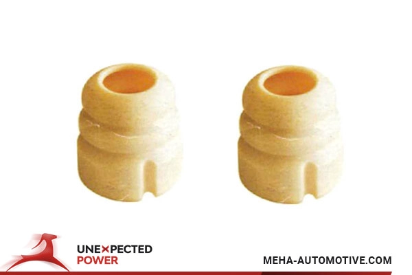 Rubber Buffer, suspension (MH13416K)