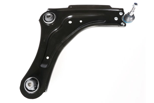 Mounting, control/trailing arm (MH21601)