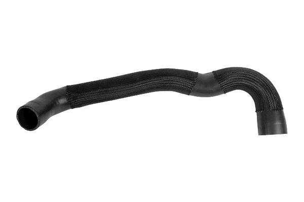 Charge Air Hose (MH56355)