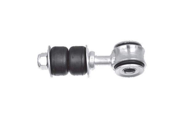 Link/Coupling Rod, stabiliser bar (MH11214)