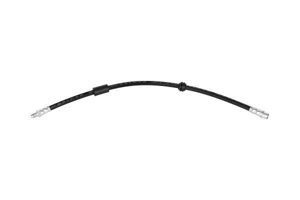 Brake Hose (MH73022)