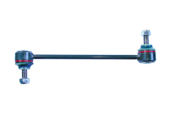 Link/Coupling Rod, stabiliser bar (MH20502)