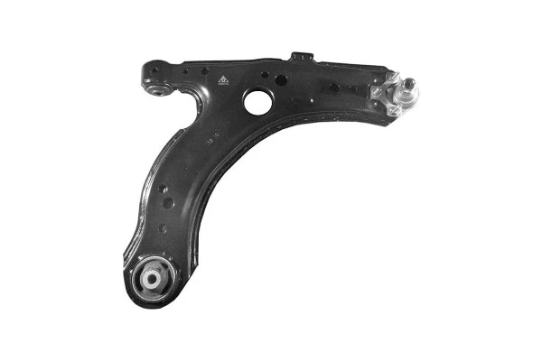 Control/Trailing Arm, wheel suspension (MH20529)