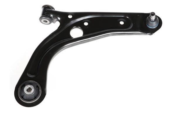 Control/Trailing Arm, wheel suspension (MH21479)