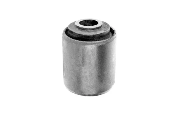 Mounting, control/trailing arm (MH30823)