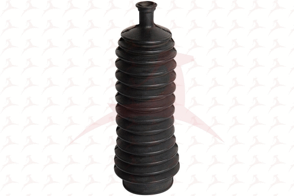 Bellow, steering (MH32119)