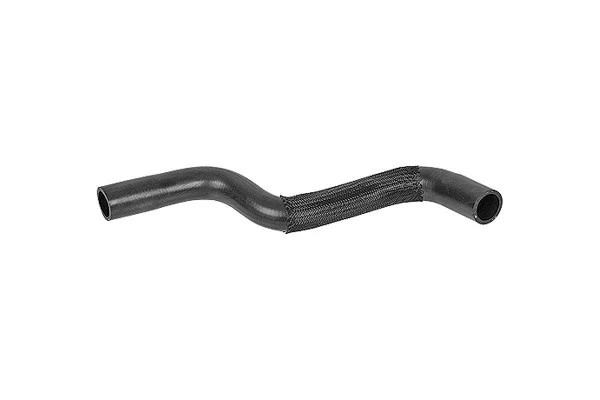Radiator Hose (MH52275)