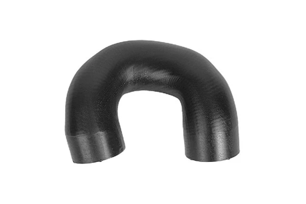Radiator Hose (MH56463)