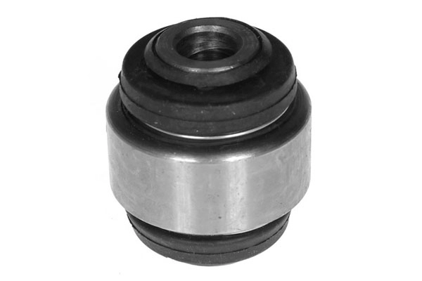 Mounting, control/trailing arm (MH21544)