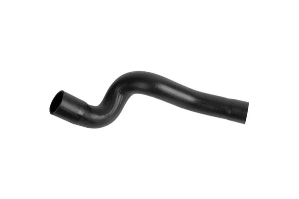 Charge Air Hose (MH55709)