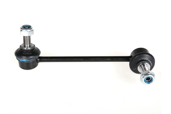 Link/Coupling Rod, stabiliser bar (MH20966)