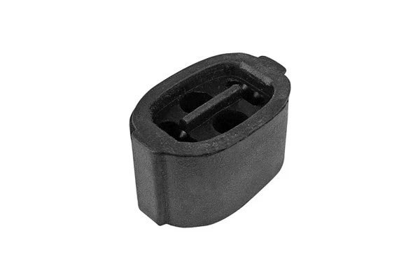 Mount, exhaust system (MH17060)