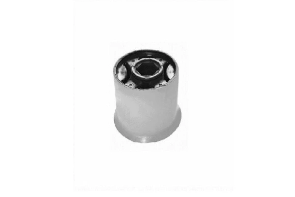 Mounting, control/trailing arm (MH40006)