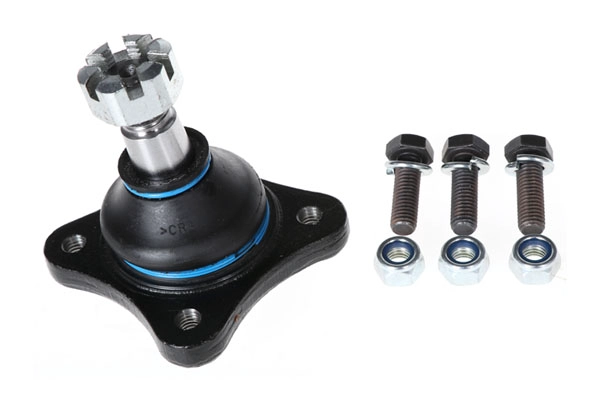 Ball Joint (MH20680)