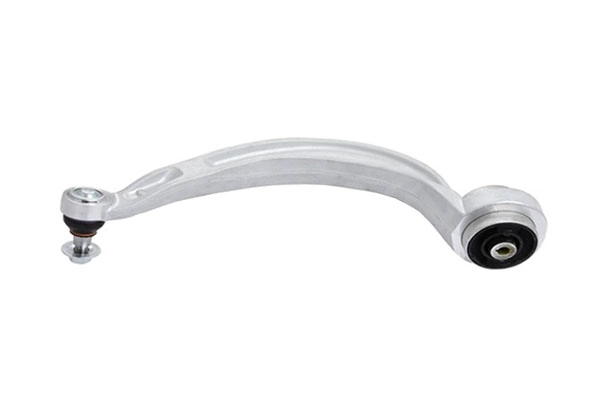 Control/Trailing Arm, wheel suspension (MH21351)