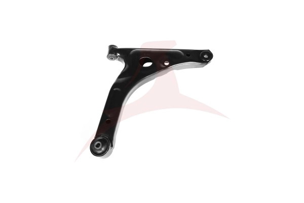 Control/Trailing Arm, wheel suspension (MH20614)
