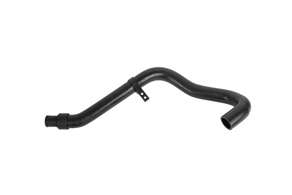 Radiator Hose (MH56019)