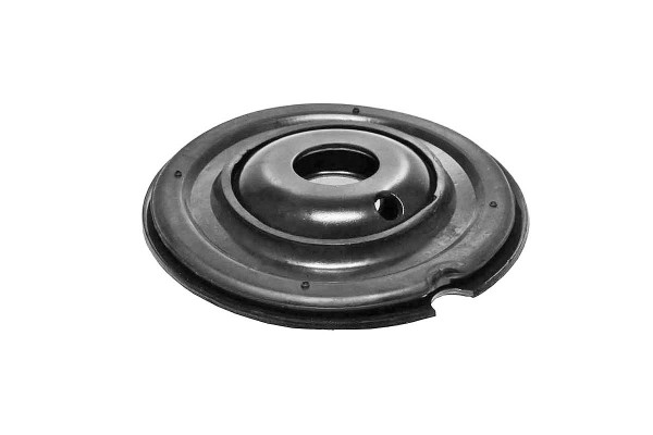 Mounting, shock absorber (MH11509)