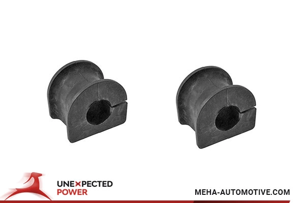 Mounting, stabiliser bar (MH90010K)