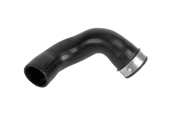 Charge Air Hose (MH56297)