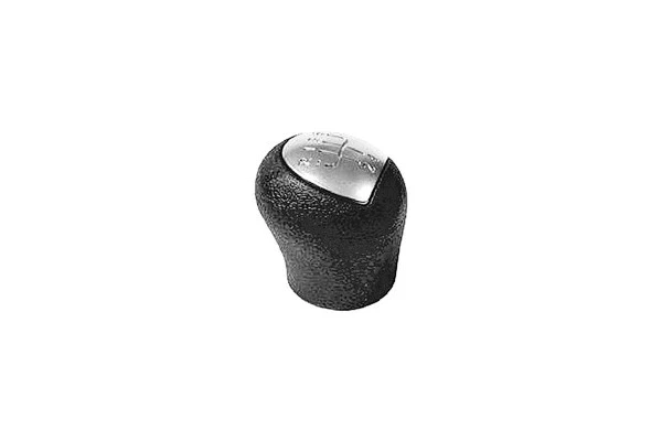 Gear Shift Lever Knob (MH72365)