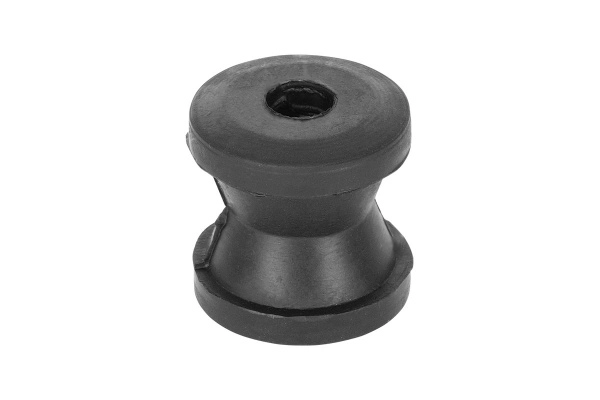 Mounting, engine (MH17045)