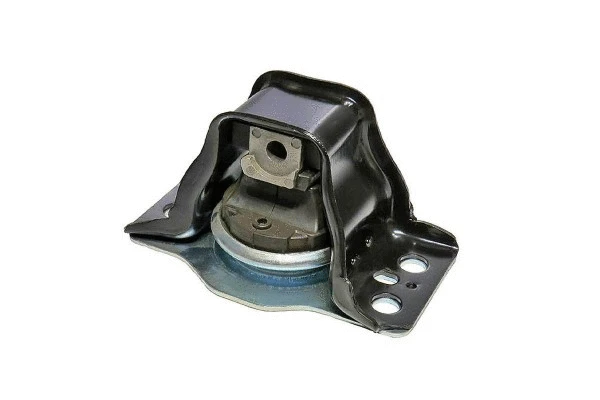 Mounting, engine (MH30336)