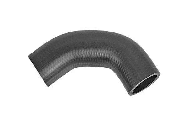Radiator Hose (MH54541)
