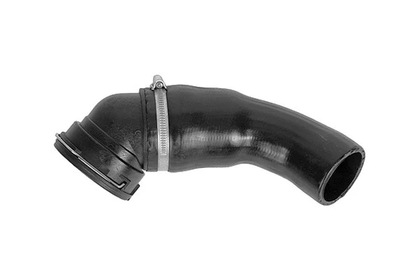 Charge Air Hose (MH56442)