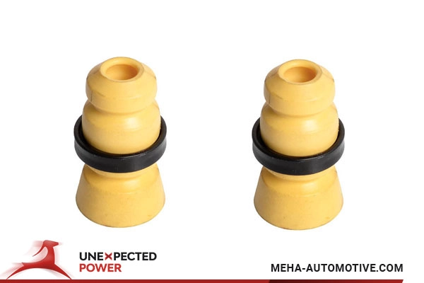 Rubber Buffer, suspension (MH13413K)