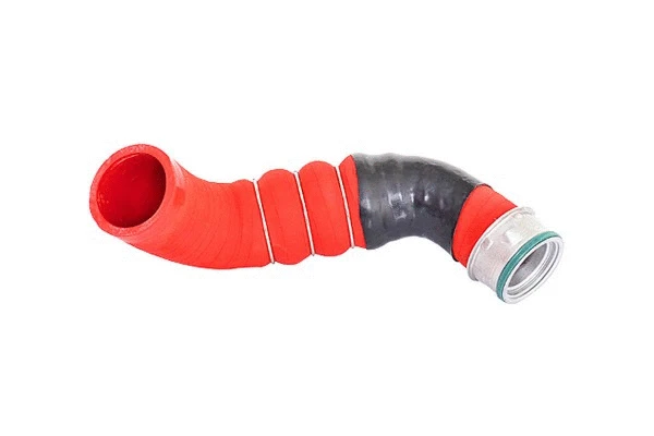 Charge Air Hose (MH55419)