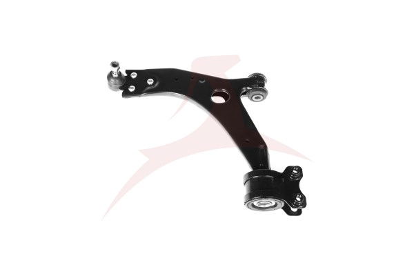 Control/Trailing Arm, wheel suspension (MH20597)