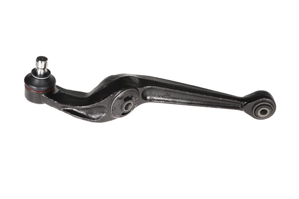 Control/Trailing Arm, wheel suspension (MH21309)