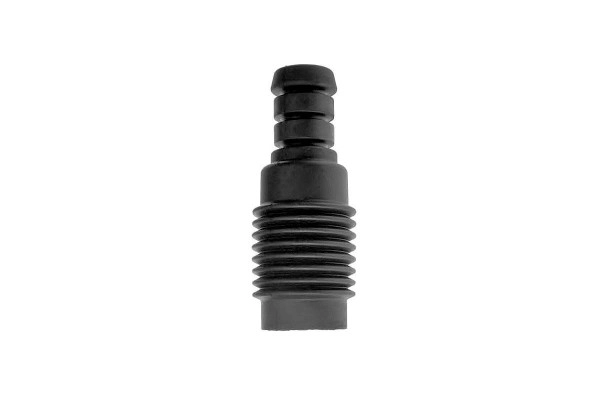Protective Cap/Bellow, shock absorber (MH30552)