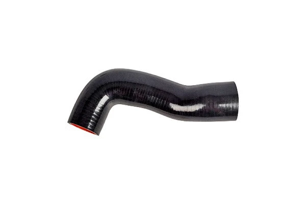 Charge Air Hose (MH56147)