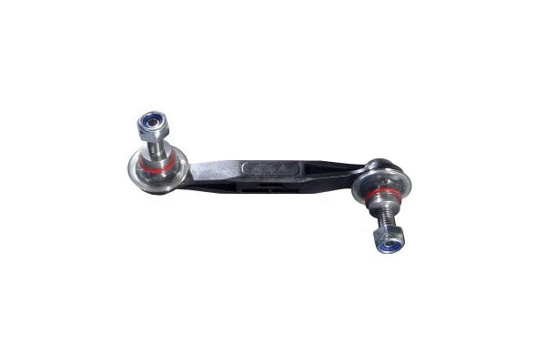 Link/Coupling Rod, stabiliser bar (MH20395)