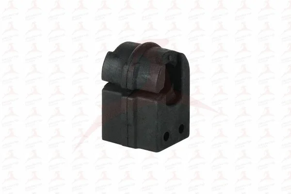 Mounting, stabiliser bar (MH30378)
