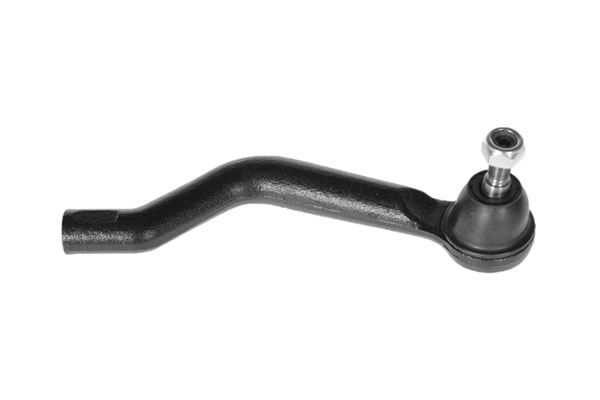 Tie Rod End (MH21796)