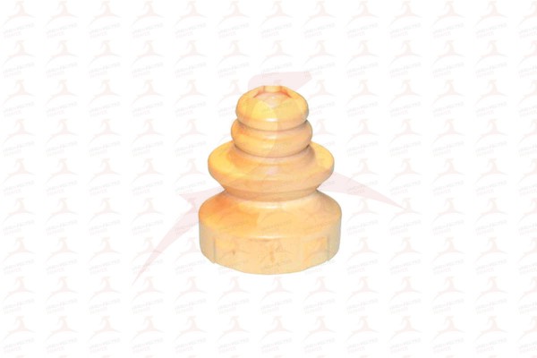 Rubber Buffer, suspension (MH40115)