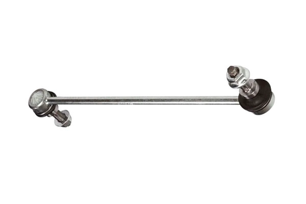 Link/Coupling Rod, stabiliser bar (MH21137)