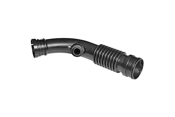 Charge Air Hose (MH52332)