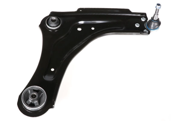 Control/Trailing Arm, wheel suspension (MH21482)