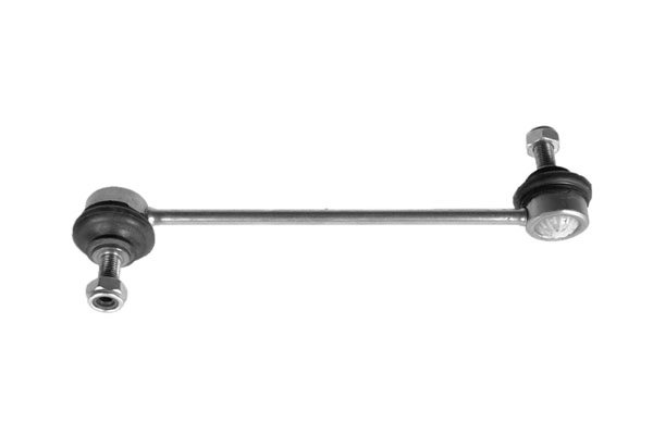Link/Coupling Rod, stabiliser bar (MH20924)