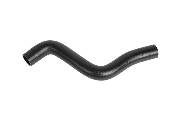 Radiator Hose (MH55547)