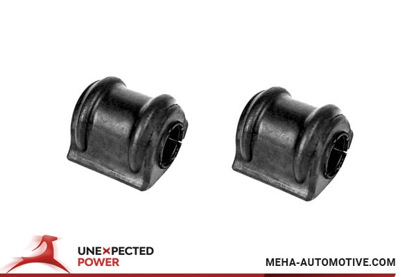 Mounting, stabiliser bar (MH13760K)